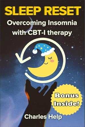 Sleep Reset