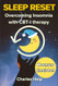 Sleep Reset