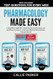 Pharmacology Made Easy