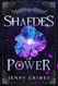 Shaedes of Power: A Dark Fae Fantasy Romance