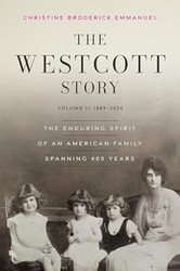 The Westcott Story