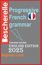 Bescherelle 2025