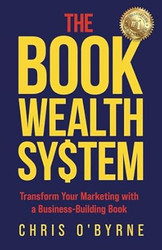 The Book Wealth System
