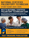 NCPT Phlebotomy Exam Study Guide 2024-2025