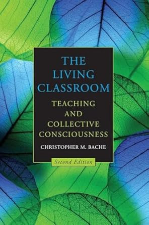 The Living Classroom