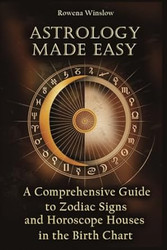 Astrology Made Easy