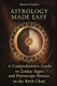 Astrology Made Easy