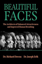 Beautiful Faces