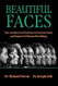 Beautiful Faces