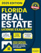 Florida Real Estate License Exam Prep