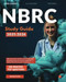 NBRC Study Guide 2025-2026