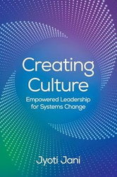 Creating Culture