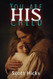 You Are HIS Child