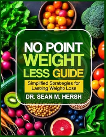 No Point Weight Less Guide
