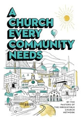 A Church Every Community Needs