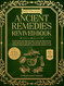 Ancient Remedies Revived Book
