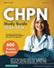 CHPN Study Guide 2025-2026