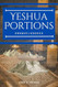 Yeshua Portions: Shemot/Exodus