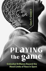 Playing the Game