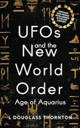 UFOs and the New World Order