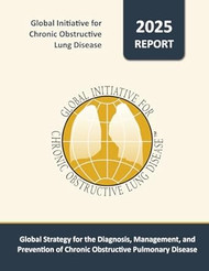 Global Strategy for the Diagnosis Management and Prevention