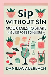 Sip Without Sin