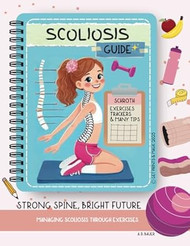 Scoliosis Guide