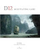 d12 Role Playing Game