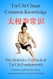 Tai Chi Chuan Common Knowledge