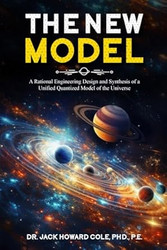 The New Model