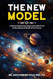 The New Model