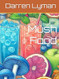 Mush Food (Psilocybin Mushrooms)