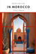 In Morocco