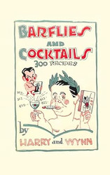 Barflies & Cocktails