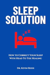 Sleep Solution