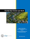 Florida Real Estate Law Book