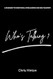 Who's Talking: Who's Talking