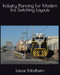 Industry Planning For Modern Era Switching Layouts