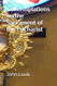 Contemplations on the Sacrament of the Eucharist