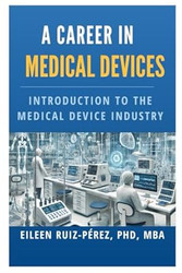 Introduction to the Medical Device Industry