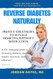 Reverse Diabetes Naturally