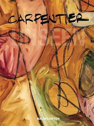 Carpentier | Unseen