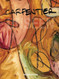 Carpentier | Unseen