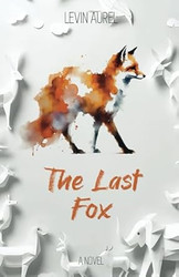 The Last Fox
