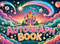 Autograph Book for Girls