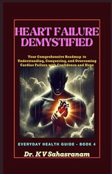 Heart Failure Demystified