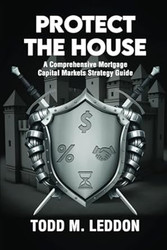 Protect The House