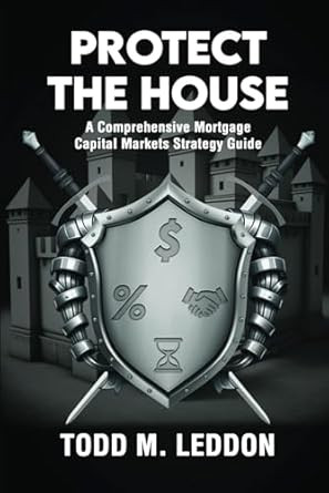 Protect The House