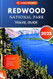 REDWOOD NATIONAL PARK TRAVEL GUIDE 2025