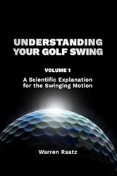 Understanding Your Golf Swing